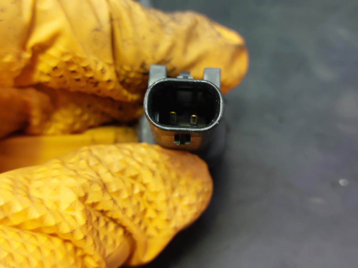 Sonda lambda OPEL Astra K Imagem-3