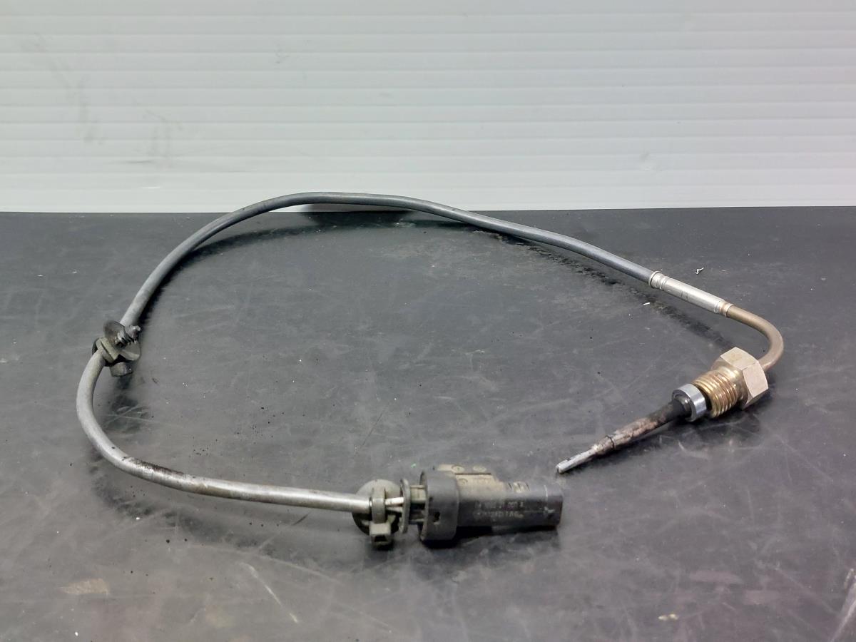 Sonda lambda OPEL Astra K