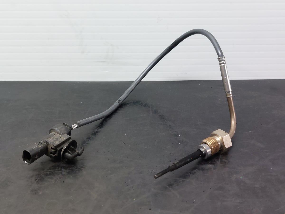 Sonda lambda OPEL Astra K