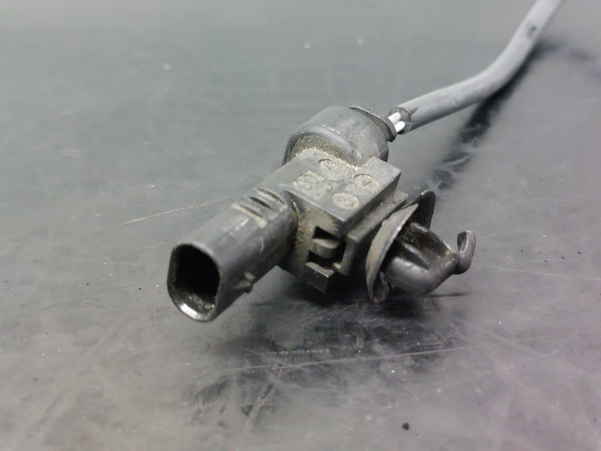 Sonda lambda OPEL Astra K Imagem-2