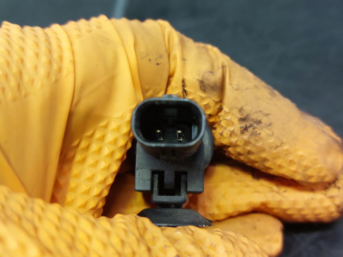 Sonda lambda OPEL Astra K Imagem-3