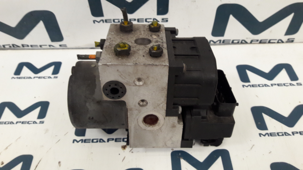 ABS ROVER 200 Hatch (RF) | 1995 - 2000
