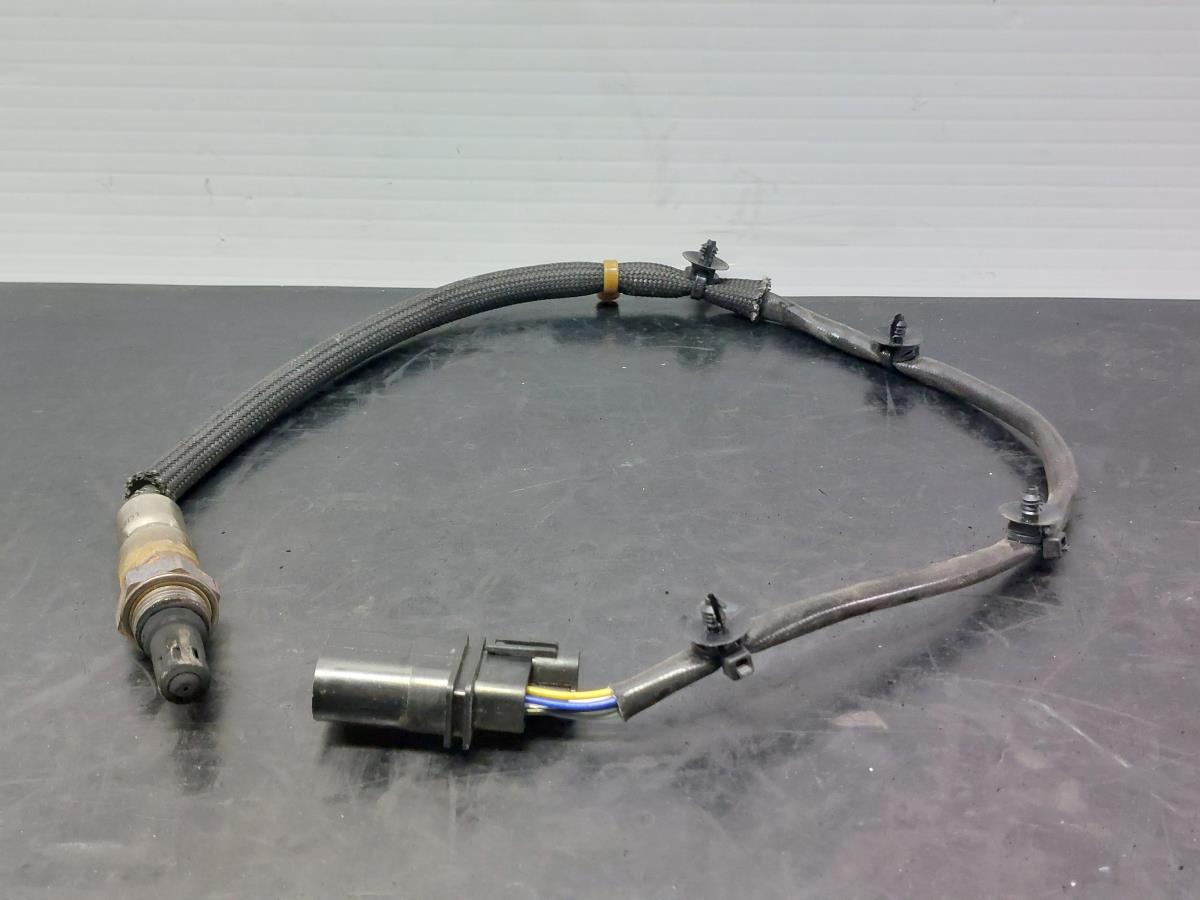 Sonda lambda OPEL Astra K