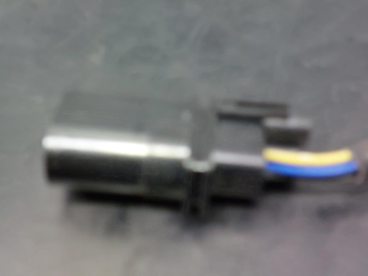 Sonda lambda OPEL Astra K Imagem-2