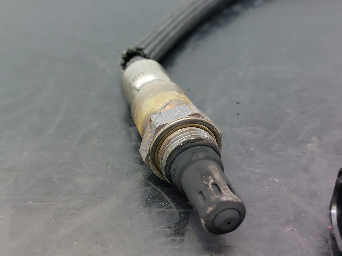 Sonda lambda OPEL Astra K Imagem-1