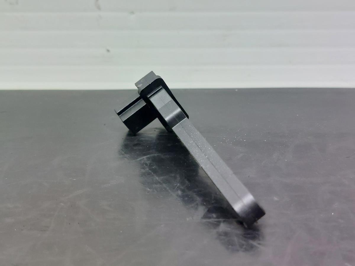 Sensore temperatura BMW 1 (F40)