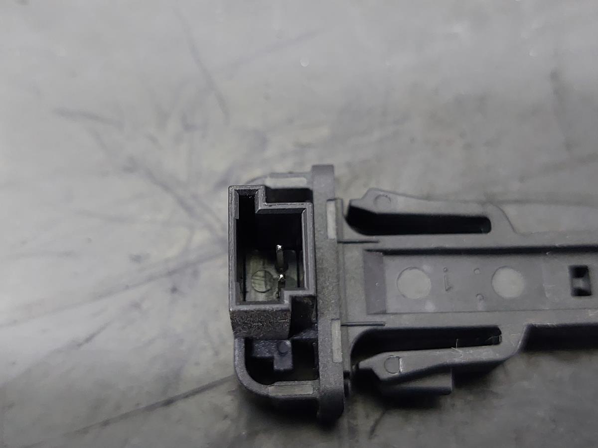 Sensore temperatura BMW 1 (F40) Imagem-2