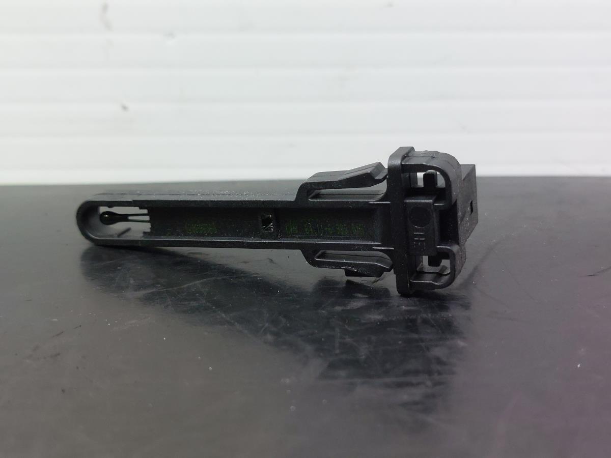 Sensore temperatura BMW 1 (F40) Imagem-1