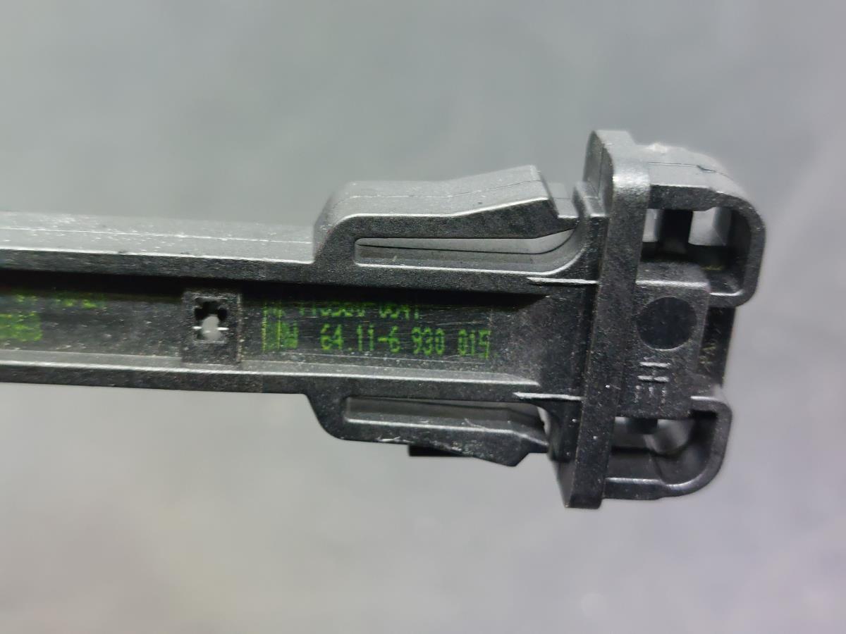 Sensore temperatura BMW 1 (F40) Imagem-3