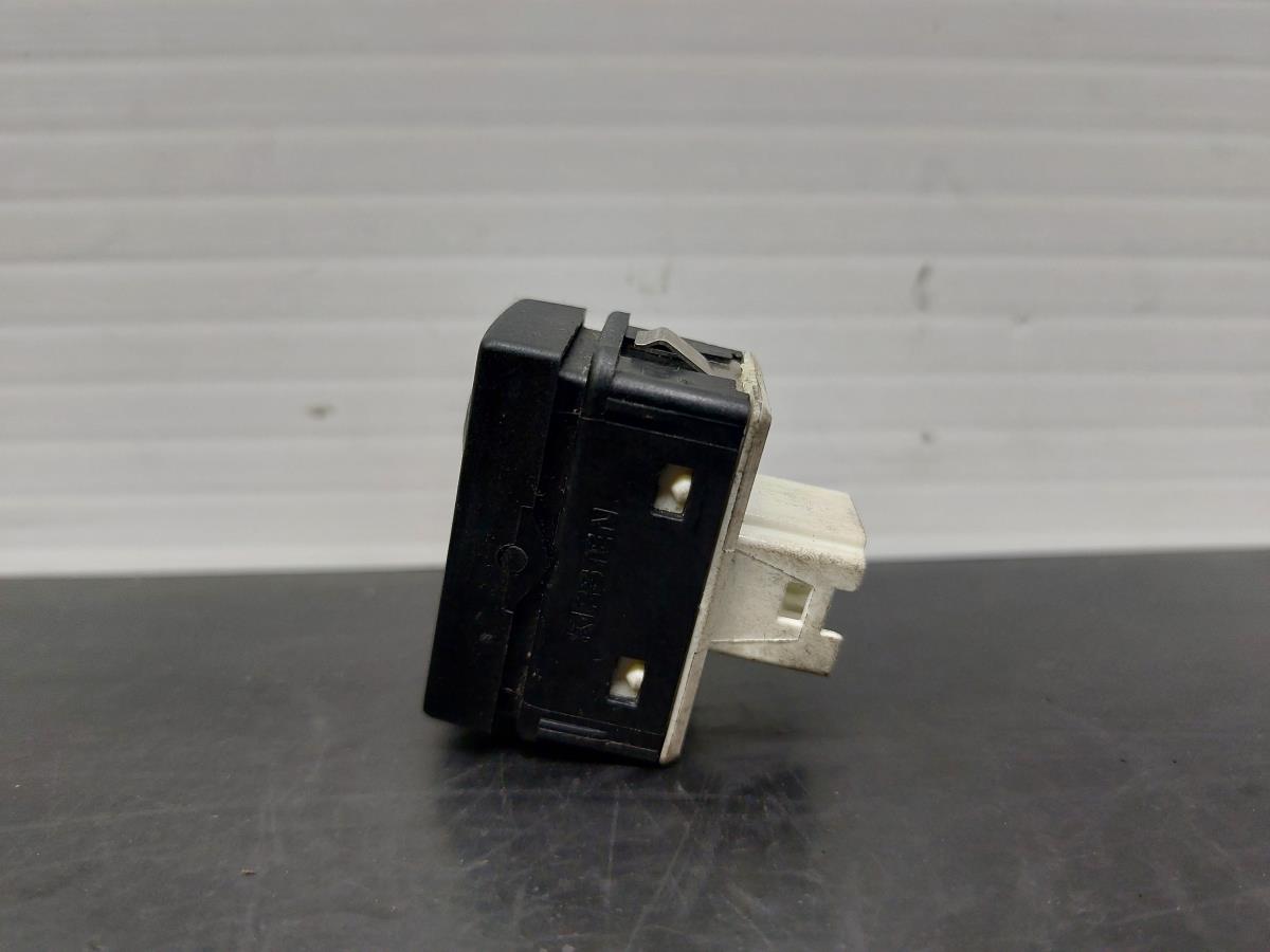 Right Front window control BMW 3 (E36) Imagem-1