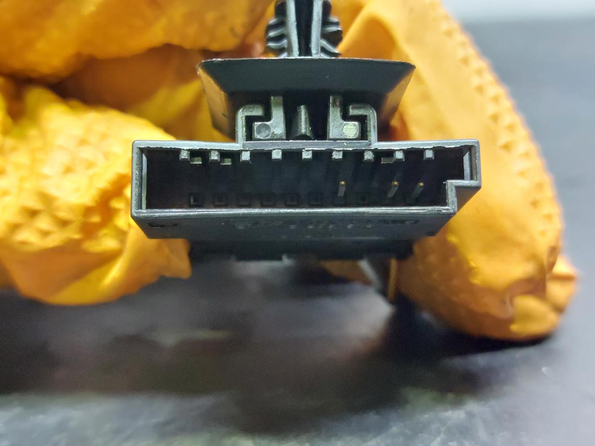 Installation électrique intérieure / câblage intérieur BMW 1 (F40) Imagem-2