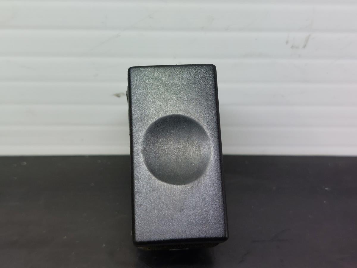 Comando / botão / interruptor multifunções BMW 3 (E36)