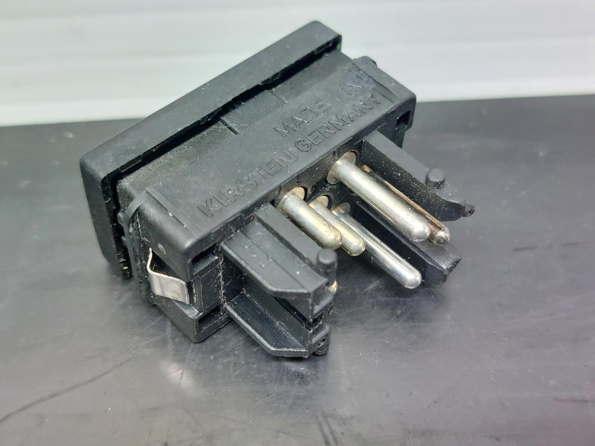 Commande / interrupteur multifonctions BMW 3 (E36) Imagem-1