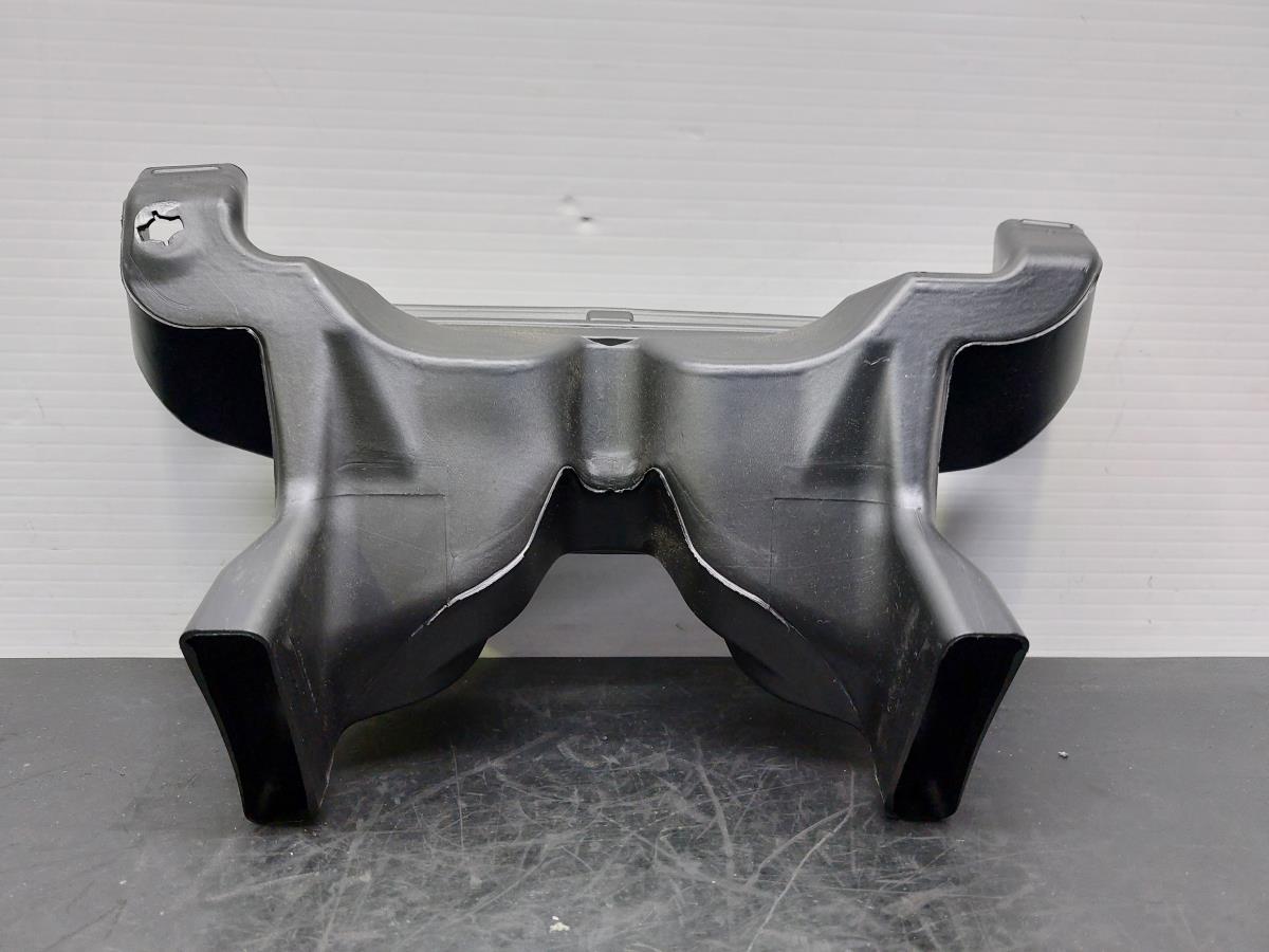 Plastica generica BMW 1 (F40)