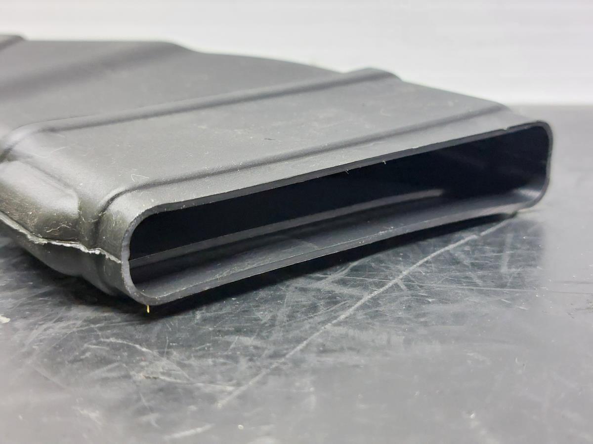 Plastica generica BMW 1 (F40) Imagem-3