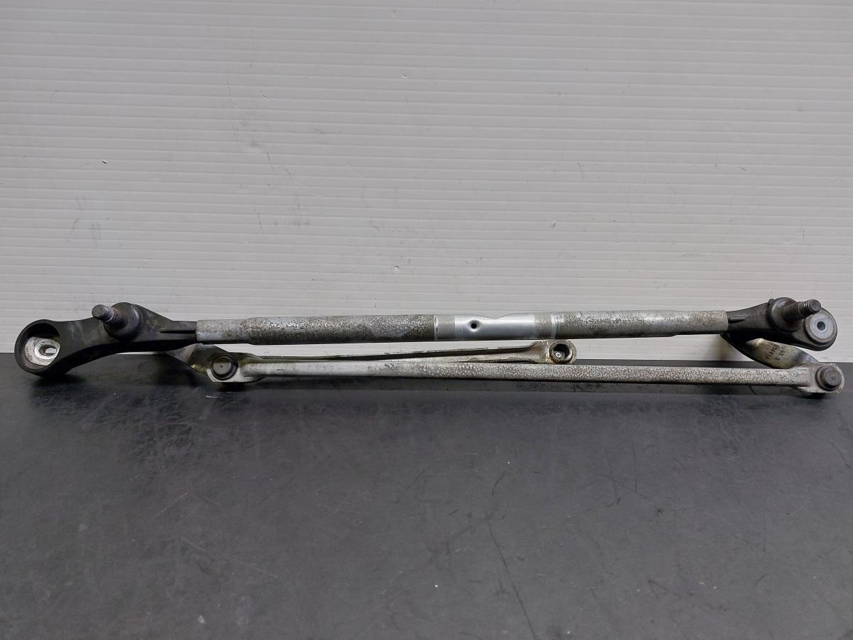 Mecanismo  / Armação BMW 4 Gran Coupe (F36)