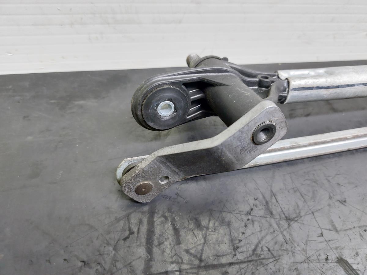 Mecanismo  / Armação BMW 4 Gran Coupe (F36) Imagem-4