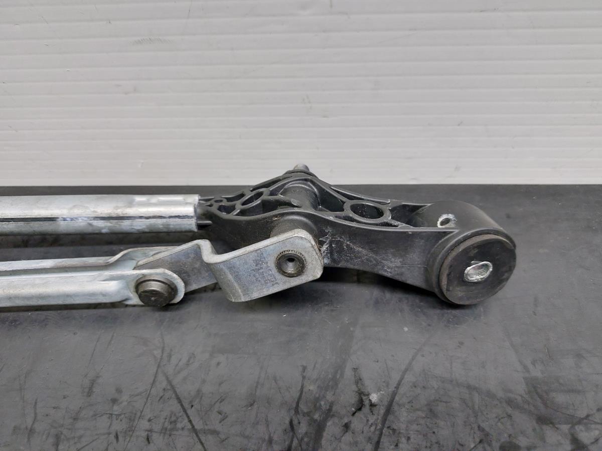 Mecanismo  / Armação BMW 4 Gran Coupe (F36) Imagem-5