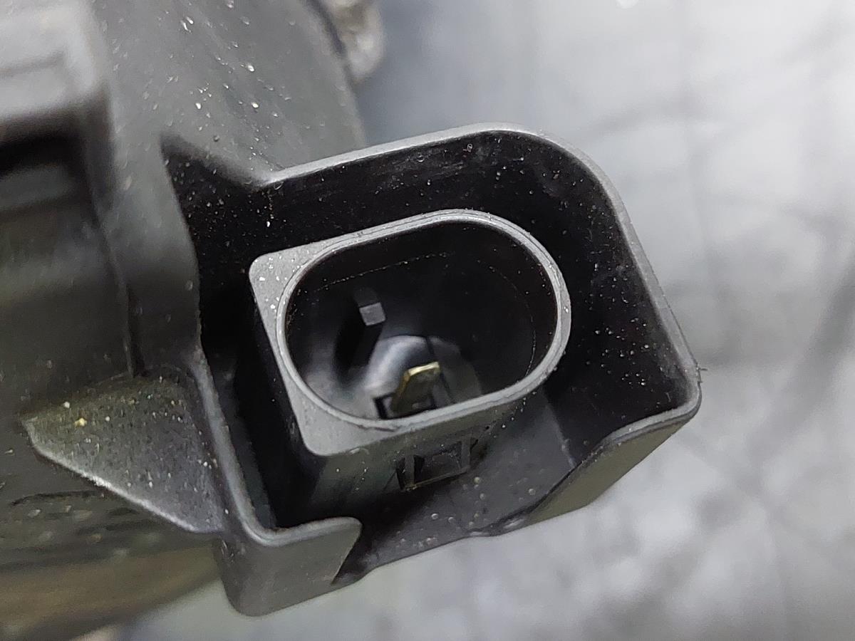 Alternador BMW 4 Gran Coupe (F36) Imagem-4
