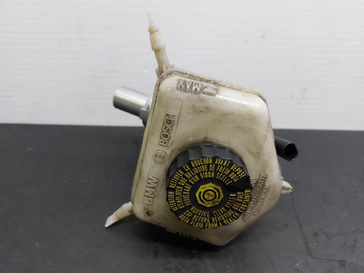 Pompe centrale de frein BMW 4 Gran Coupe (F36) Imagem-2