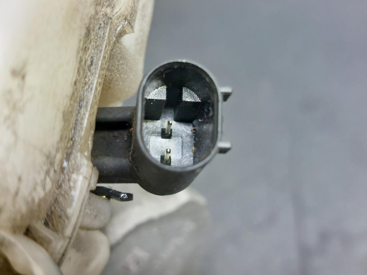 Pompe centrale de frein BMW 4 Gran Coupe (F36) Imagem-3