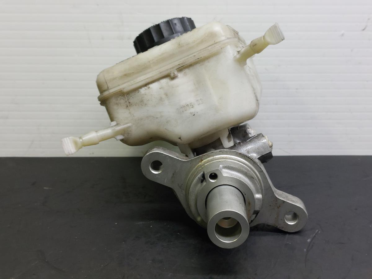 Pompe centrale de frein BMW 4 Gran Coupe (F36) Imagem-4