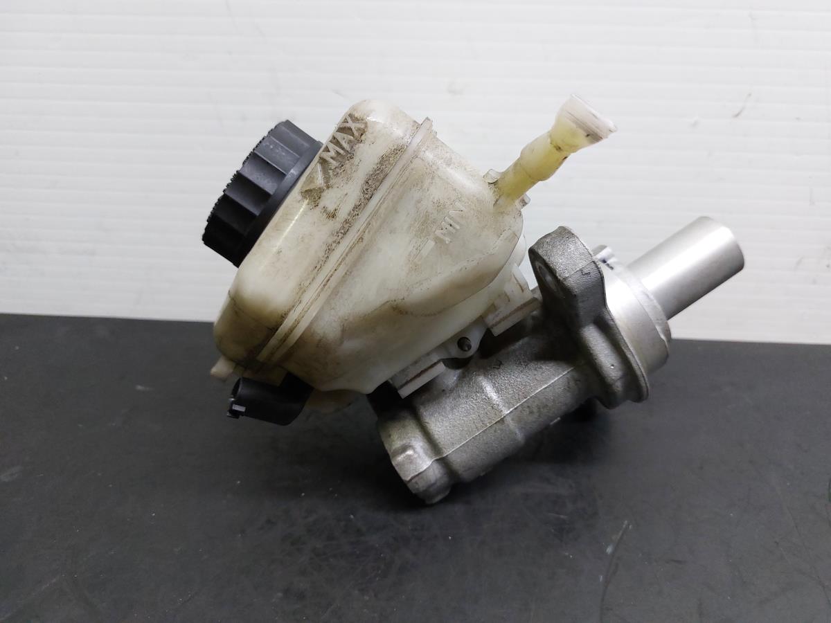 Pompe centrale de frein BMW 4 Gran Coupe (F36) Imagem-1