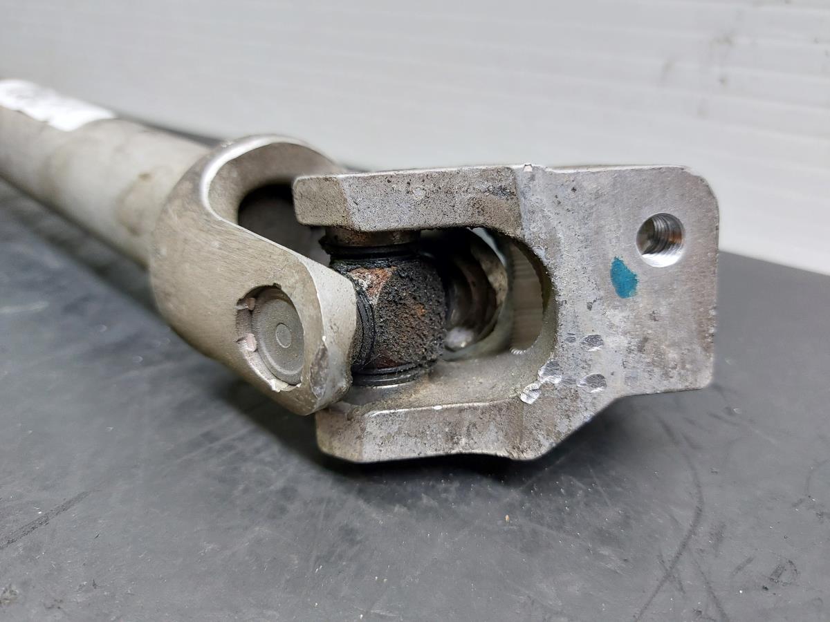 Albero di trasmissione BMW 4 Gran Coupe (F36) Imagem-2