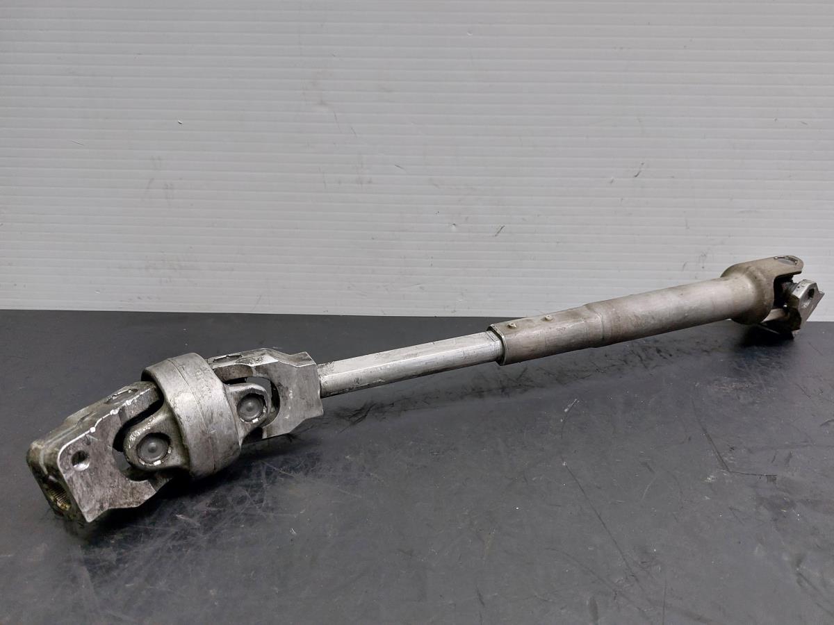 Arbre de transmission BMW 4 Gran Coupe (F36)