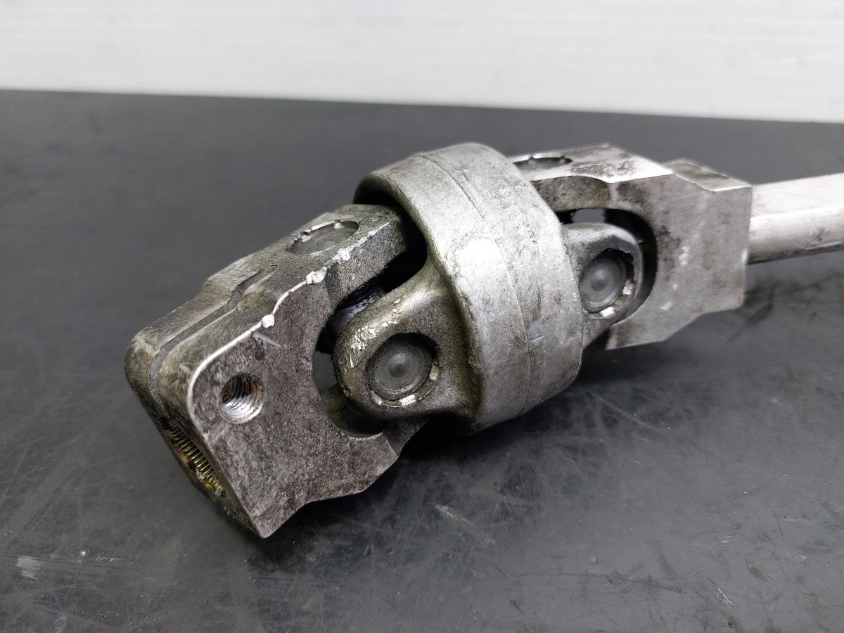 Albero di trasmissione BMW 4 Gran Coupe (F36) Imagem-1