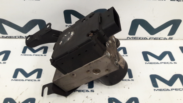 ABS FORD Focus I (DAW, DBW) | 1998 - 2009