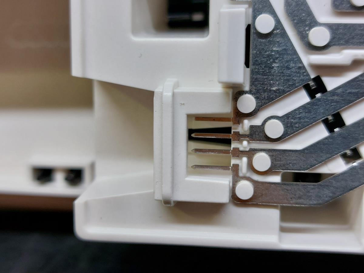 Plafoniera centrale AUDI A3 Sportback (8VA, 8VF) Imagem-5