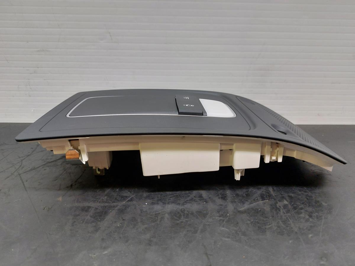 Plafoniera centrale AUDI A3 Sportback (8VA, 8VF) Imagem-7