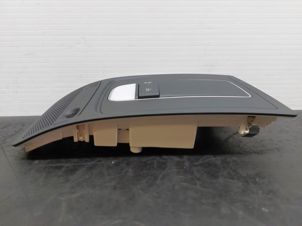 Plafoniera centrale AUDI A3 Sportback (8VA, 8VF) Imagem-8