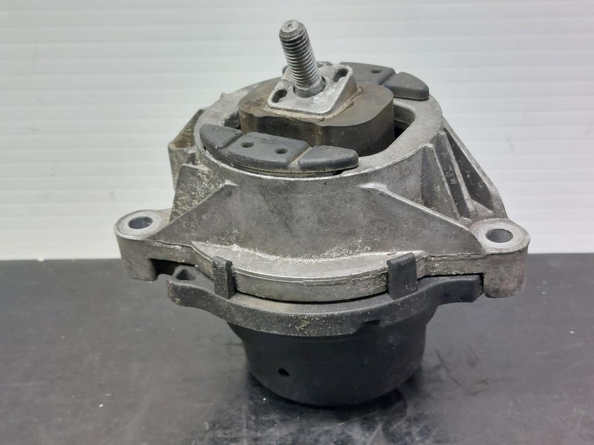 Apoio do motor BMW 4 Gran Coupe (F36) | 2014 - 2021