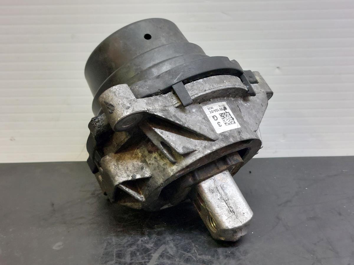 Support Moteur BMW 4 Gran Coupe (F36)