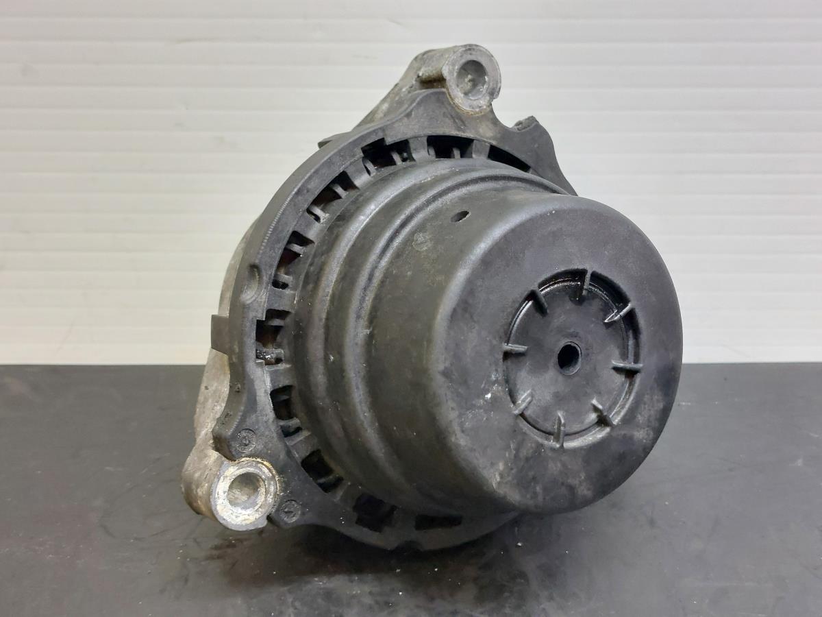 Engine Mount BMW 4 Gran Coupe (F36) Imagem-1