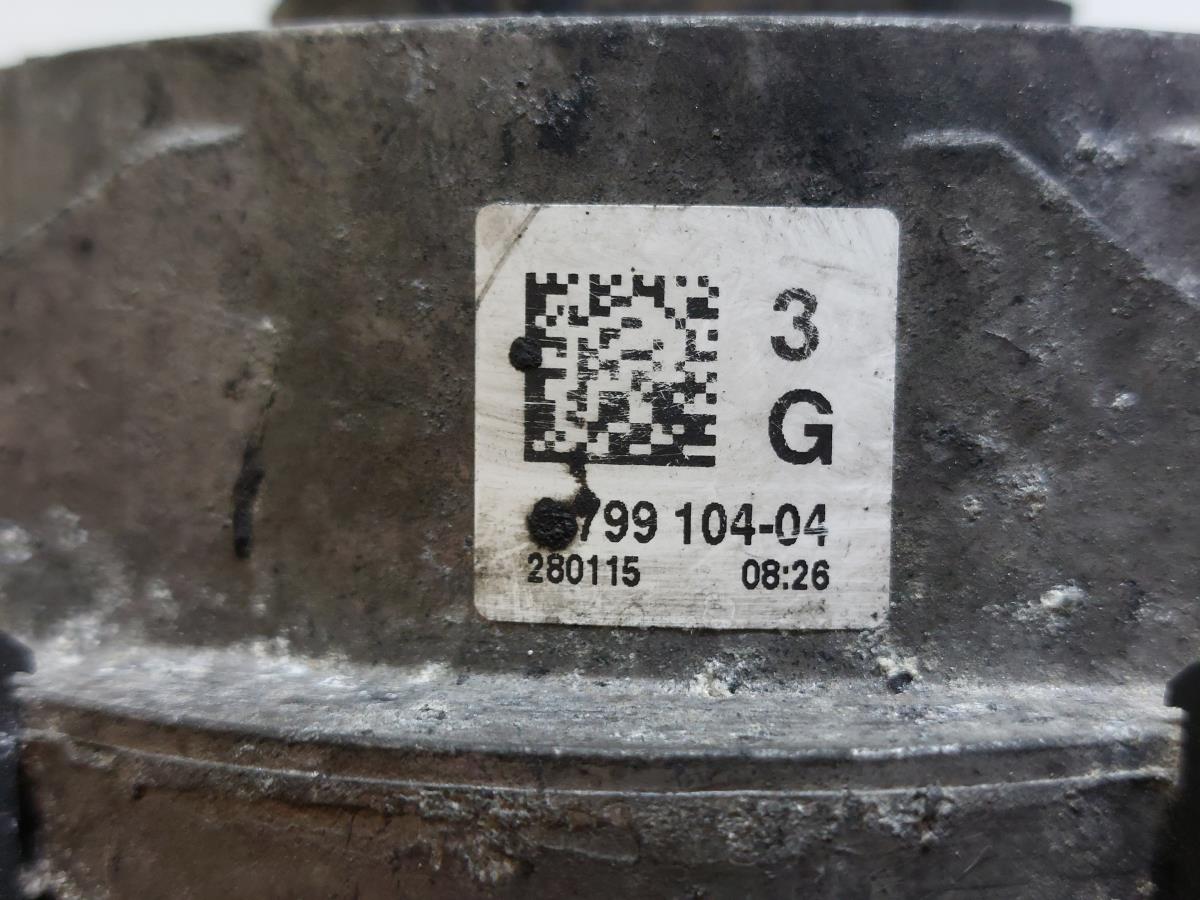 Engine Mount BMW 4 Gran Coupe (F36) Imagem-3