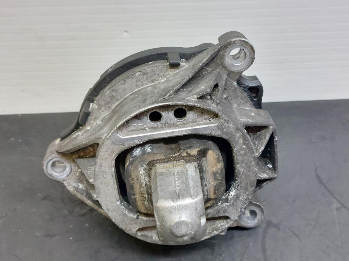 Engine Mount BMW 4 Gran Coupe (F36) Imagem-4