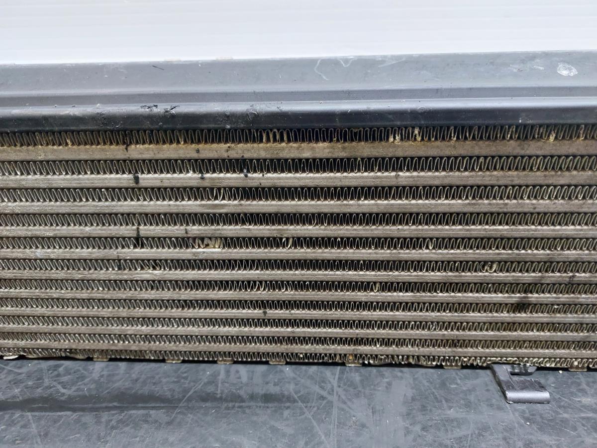 Radiador do intercooler BMW 4 Gran Coupe (F36) Imagem-3