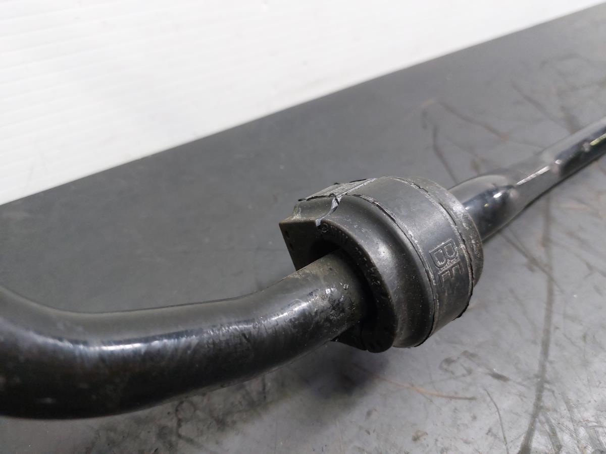 Barre Stabilisateur / de torsion BMW 4 Gran Coupe (F36) Imagem-1