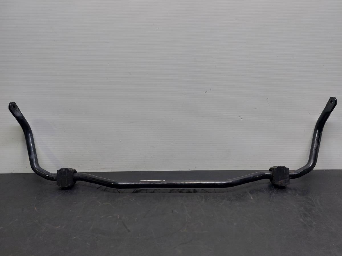 Barre Stabilisateur / de torsion BMW 4 Gran Coupe (F36) Imagem-4