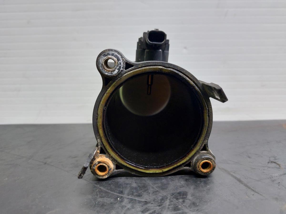 Tubo di aspirazione dell’aria BMW 4 Gran Coupe (F36) Imagem-2