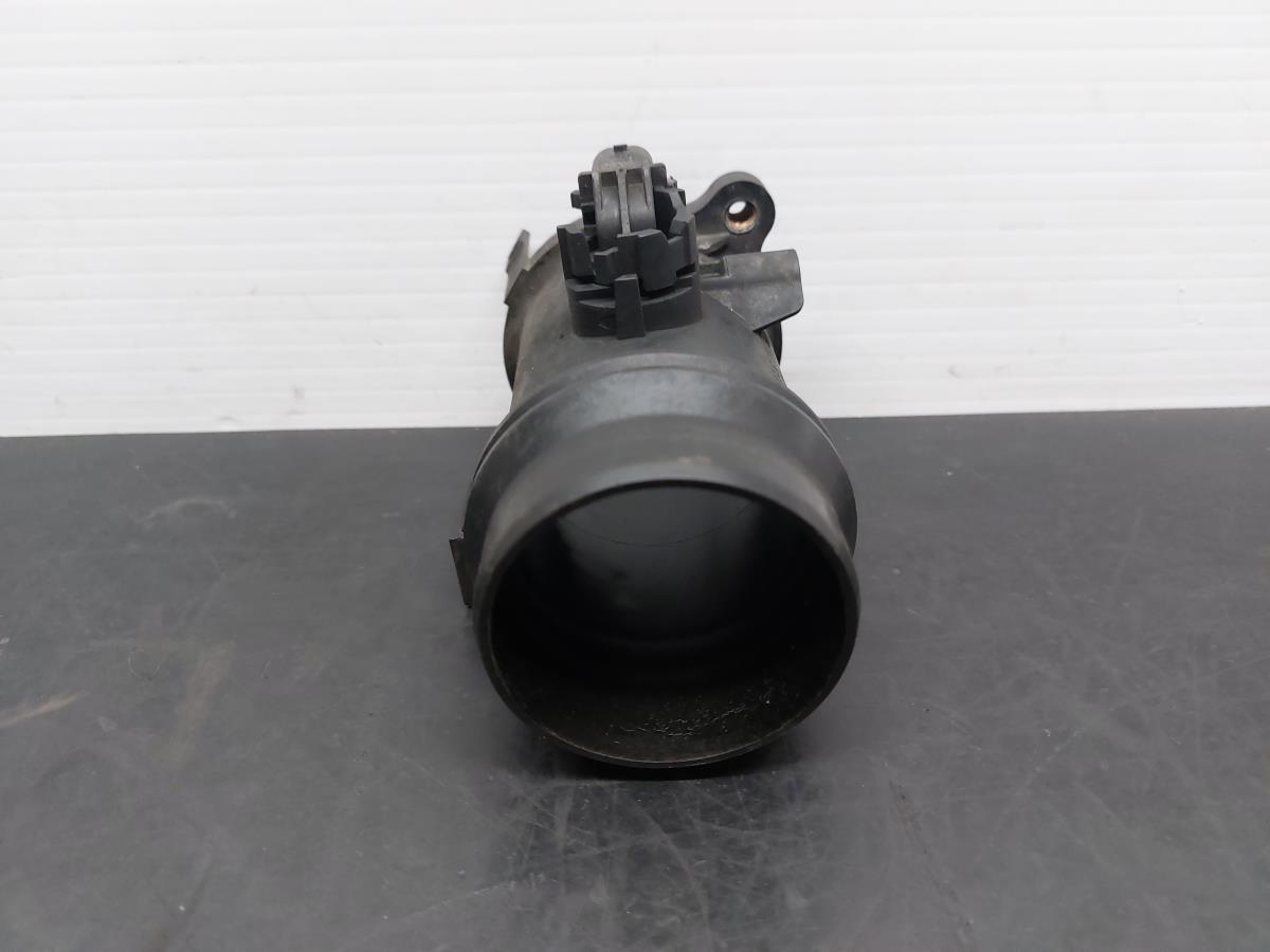 Tubo di aspirazione dell’aria BMW 4 Gran Coupe (F36) Imagem-3