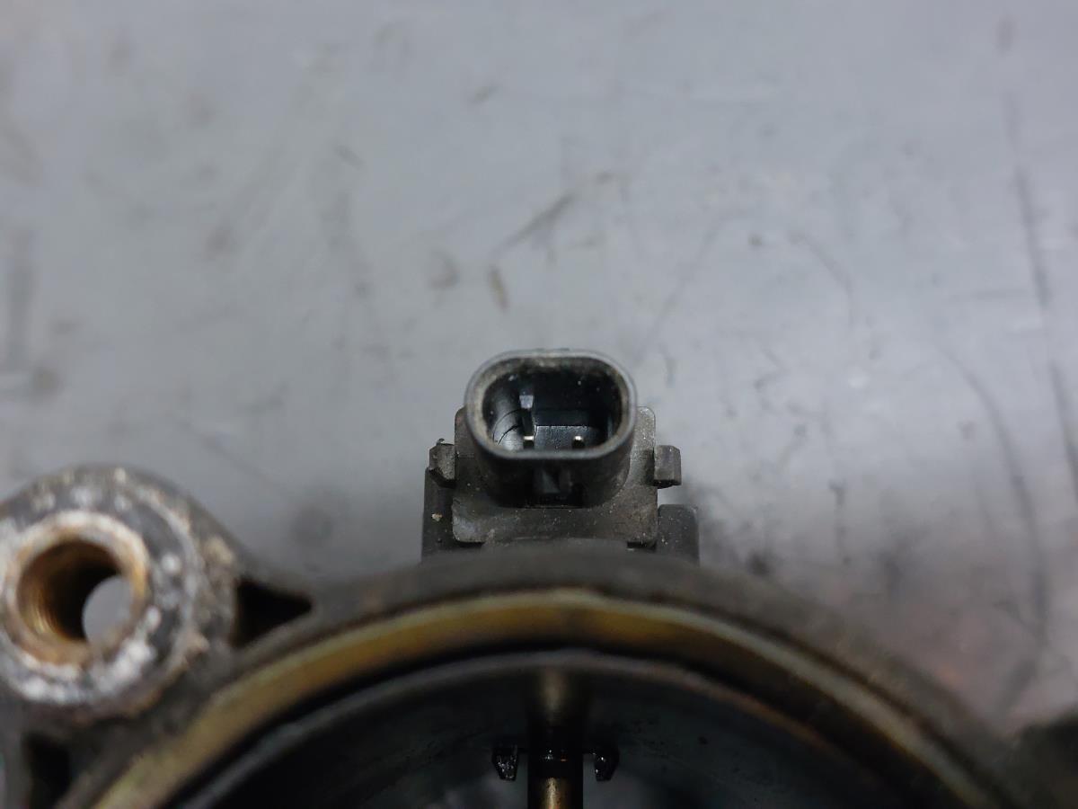 Tubo di aspirazione dell’aria BMW 4 Gran Coupe (F36) Imagem-5