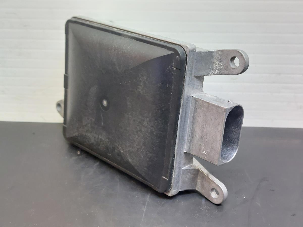 Sensor de radar BMW 4 Gran Coupe (F36)