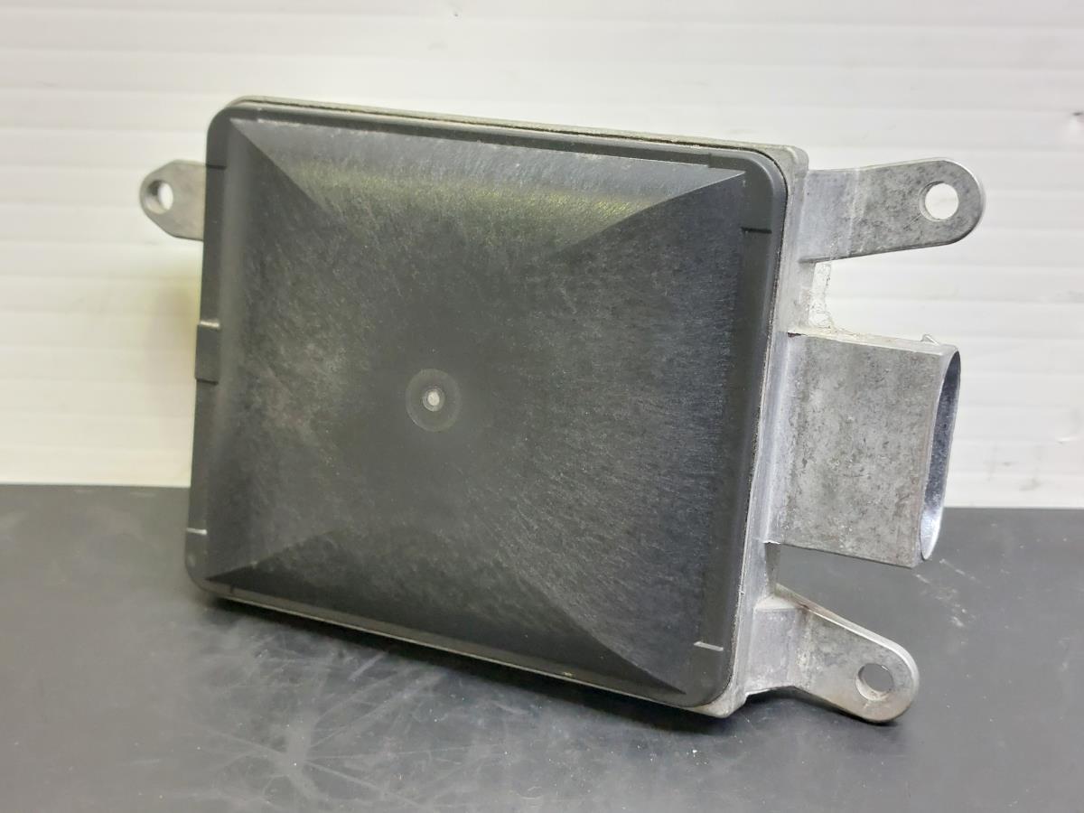 Sensor de radar BMW 4 Gran Coupe (F36)