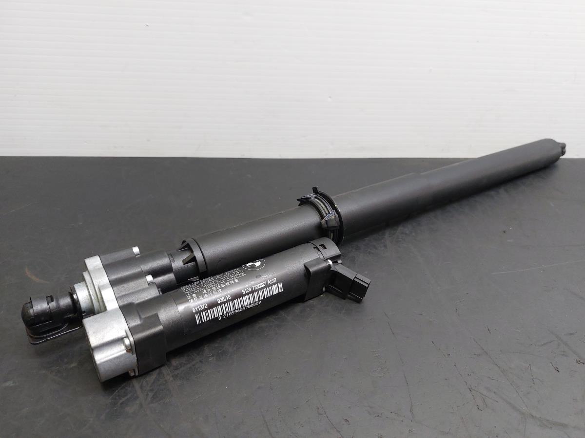 Amortecedor da mala BMW 4 Gran Coupe (F36) | 2014 - 2021