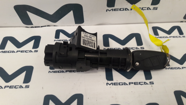 Bombín de encendido LANCIA Ypsilon (843_)