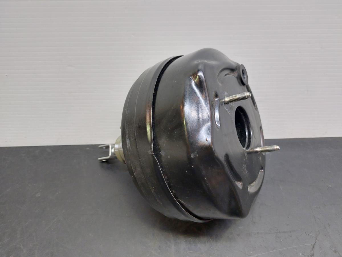 Servo frein BMW 4 Gran Coupe (F36)